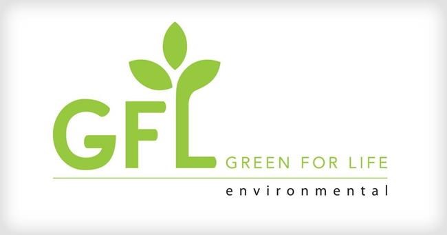 GFL Environmental reports revenue boost from price hikes | iNFOnews.ca GFL Environmental reports revenue boost from price hikes | iNFOnews.ca