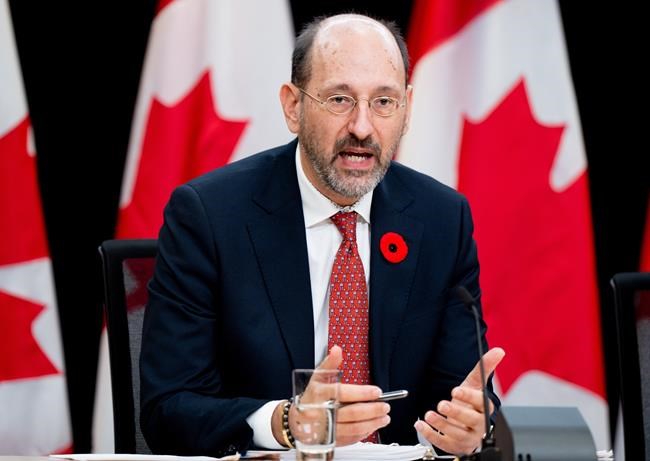 Canadian prisons 'disturbingly and unconscionably Indigenized': corrections watchdog | iNFOnews.ca