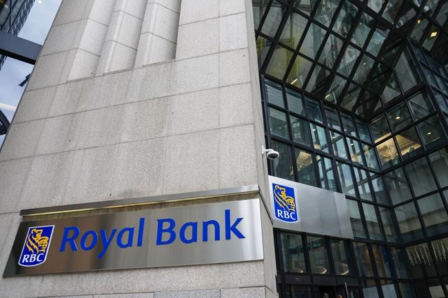 Finance committee calls for feds to block RBC-HSBC deal on competition concerns | iNFOnews.ca