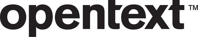 OpenText Corp. sees earnings, revenues rise to kickstart financial year | iNFOnews.ca