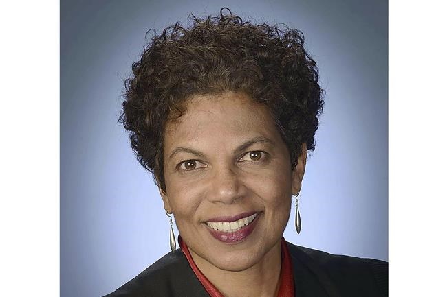 Trump asks appeals court to lift gag order imposed on him in 2020 election interference case | iNFOnews.ca