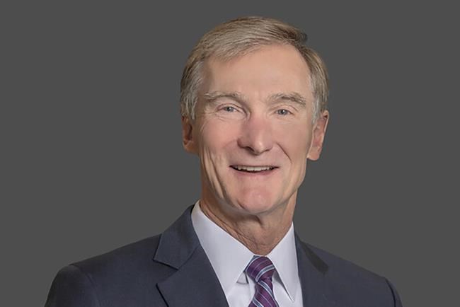 Retired businessman will lead Boy Scouts of America as it emerges from scandal-driven bankruptcy | iNFOnews.ca