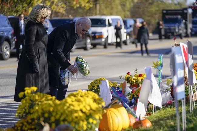 Maine mass shooter was alive for most of massive 2-day search, autopsy suggests | iNFOnews.ca Maine mass shooter was alive for most of massive 2-day search, autopsy suggests | iNFOnews.ca