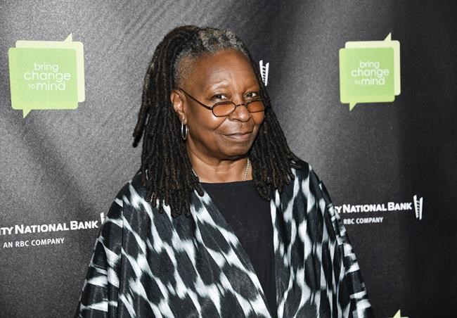 Celebrity birthdays for the week of Nov. 12-18 | iNFOnews.ca Celebrity birthdays for the week of Nov. 12-18 | iNFOnews.ca