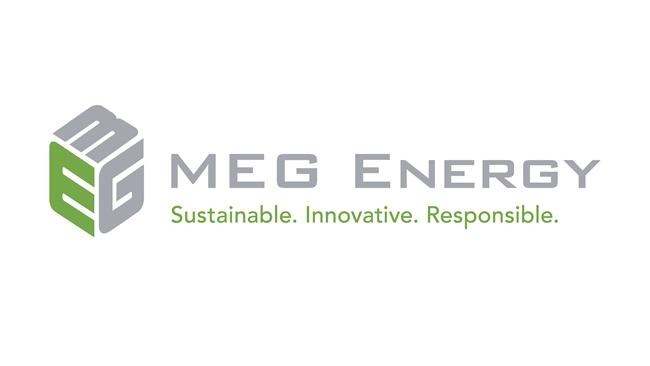 MEG Energy sees third-quarter earnings, bitumen production rise | iNFOnews.ca MEG Energy sees third-quarter earnings, bitumen production rise | iNFOnews.ca