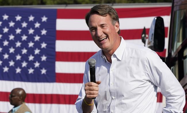 Kentucky Gov. Beshear wins reelection. Ohio passes amendment on abortion rights. Follow live updates | iNFOnews.ca Kentucky Gov. Beshear wins reelection. Ohio passes amendment on abortion rights. Follow live updates | iNFOnews.ca