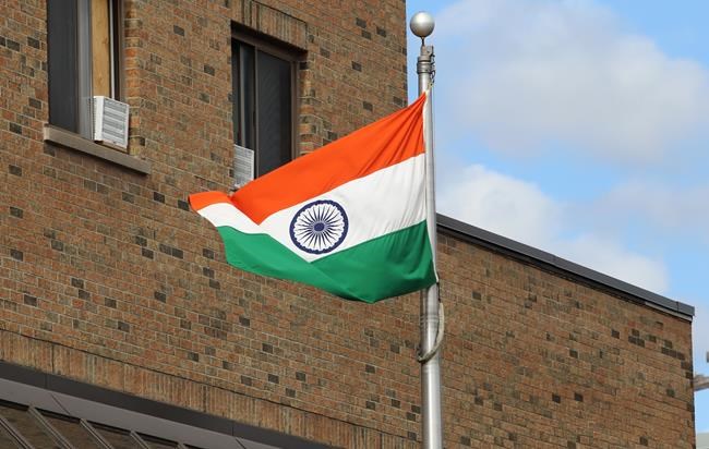 'Doesn't make sense': Business leaders say halted trade talks harm India and Canada | iNFOnews.ca 'Doesn't make sense': Business leaders say halted trade talks harm India and Canada | iNFOnews.ca