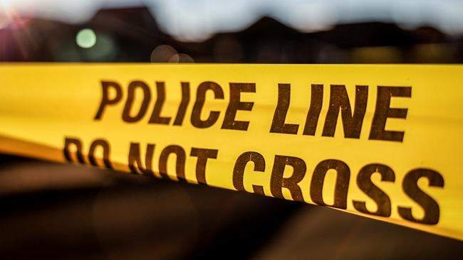 Man, 19, faces criminal negligence charge after child killed in Montreal-area home | iNFOnews.ca Man, 19, faces criminal negligence charge after child killed in Montreal-area home | iNFOnews.ca