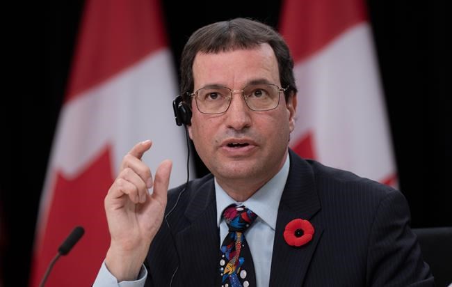 Electric-vehicle chargers distributed unequally in Canada, environment audit finds | iNFOnews.ca