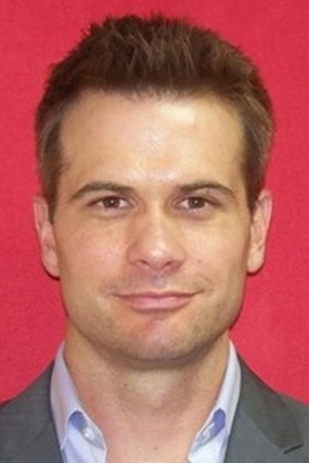 Ex-CIA officer accused of sexually abusing dozens of women pleads guilty to federal charges | iNFOnews.ca