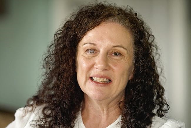 Australian court considers overturning mother's convictions for killing 4 children | iNFOnews.ca Australian court considers overturning mother's convictions for killing 4 children | iNFOnews.ca