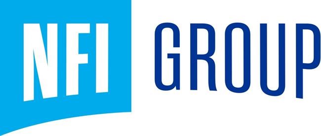 Bus maker NFI Group raises full-year guidance, reports US$39.9M Q3 loss | iNFOnews.ca