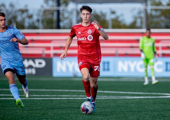 Young Canadians in search of first-ever win at FIFA U-17 World Cup in Indonesia | iNFOnews.ca Young Canadians in search of first-ever win at FIFA U-17 World Cup in Indonesia | iNFOnews.ca