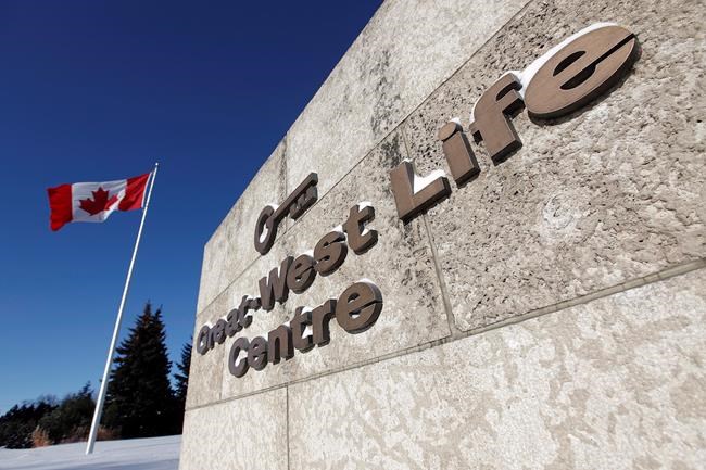 Great-West Lifeco sees base earnings rise in third quarter to $950 million | iNFOnews.ca