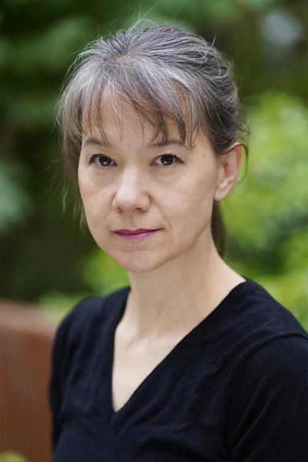 Tania Branigan takes home Cundill History Prize for book on Cultural Revolution | iNFOnews.ca