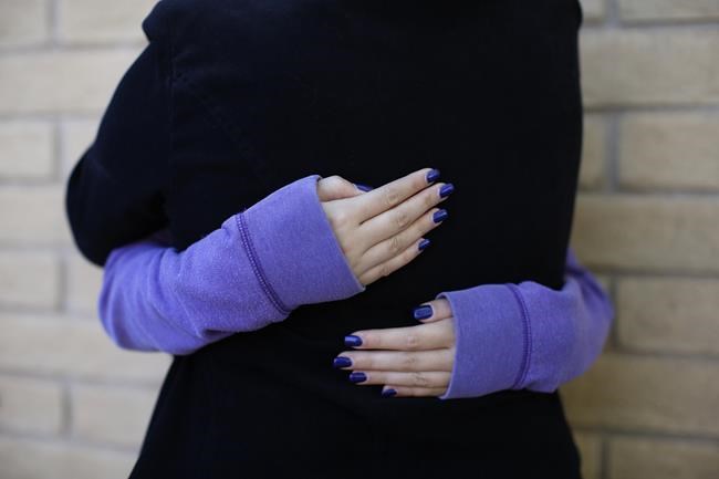 Court cites clergy-penitent privilege in dismissing child sex abuse lawsuit against Mormon church | iNFOnews.ca