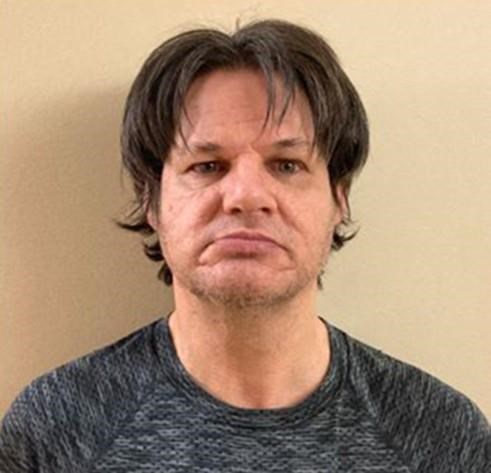 Police say they have dozens of tips about missing B.C. sex offender Randall Hopley | iNFOnews.ca