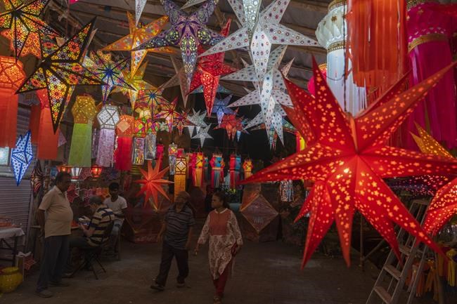 What is Diwali, the Festival of Lights, and how is it celebrated in India and the diaspora? | iNFOnews.ca What is Diwali, the Festival of Lights, and how is it celebrated in India and the diaspora? | iNFOnews.ca