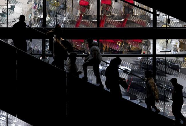 Avoid these 3 business mistakes during the holiday season | iNFOnews.ca Avoid these 3 business mistakes during the holiday season | iNFOnews.ca