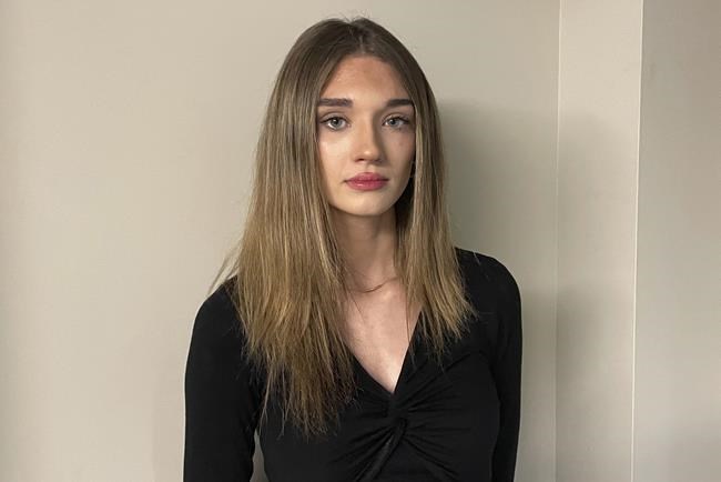 Commission weighs whether to discipline Illinois judge who reversed rape conviction | iNFOnews.ca