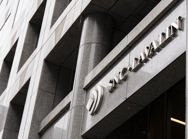 AtkinsRealis notches record backlog on pricey public contracts, big U.S. spending | iNFOnews.ca