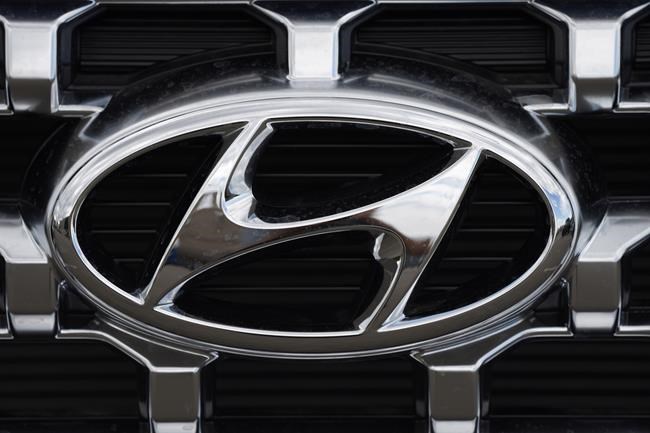 Hyundai joins Honda and Toyota in raising wages after auto union wins gains in deals with Detroit 3 | iNFOnews.ca