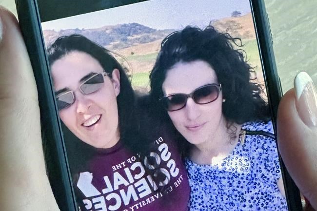 Video purports to show Israeli-Russian researcher kidnapped in Iraq | iNFOnews.ca Video purports to show Israeli-Russian researcher kidnapped in Iraq | iNFOnews.ca