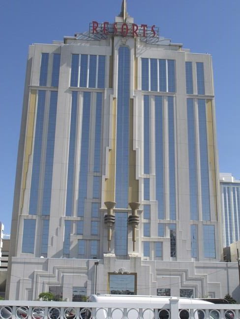 Gambling pioneer Steve Norton, who ran first US casino outside Nevada, dies at age 89 | iNFOnews.ca Gambling pioneer Steve Norton, who ran first US casino outside Nevada, dies at age 89 | iNFOnews.ca