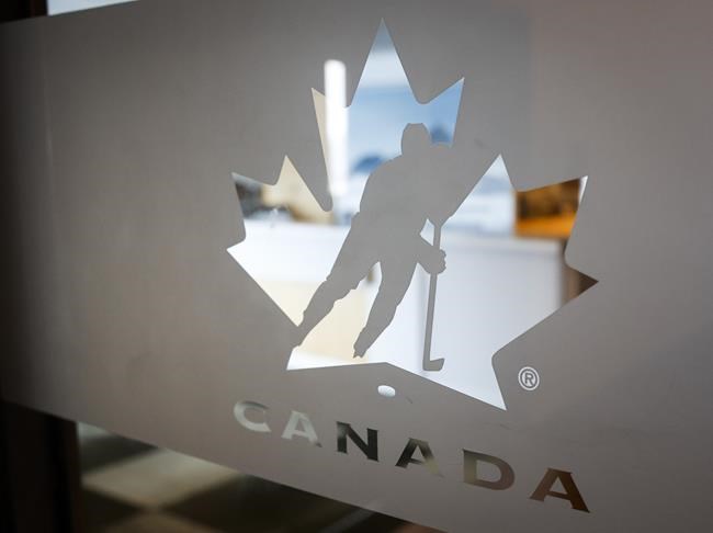 Hockey Canada: Findings of investigation into 2018 Canada junior team under appeal | iNFOnews.ca