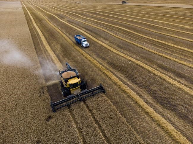 Carbon price carve-out for heating oil muddied waters in Senate on other bill: Simons | iNFOnews.ca