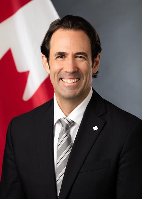 Canada's Haiti envoy: 'Nothing is moving fast enough' to end country's gang crisis | iNFOnews.ca Canada's Haiti envoy: 'Nothing is moving fast enough' to end country's gang crisis | iNFOnews.ca