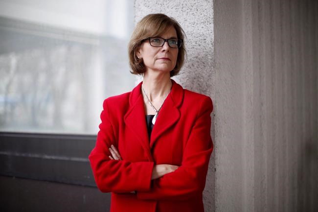 More community support would help people stay out of care homes: seniors advocate | iNFOnews.ca More community support would help people stay out of care homes: seniors advocate | iNFOnews.ca