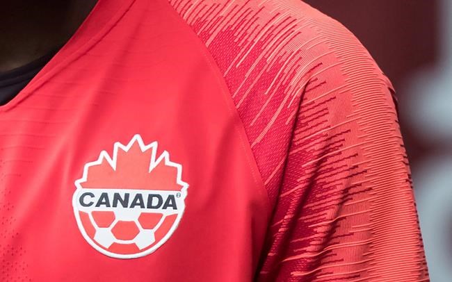 Canadian men need to manage chaos in soccer showdown with Jamaica | iNFOnews.ca Canadian men need to manage chaos in soccer showdown with Jamaica | iNFOnews.ca