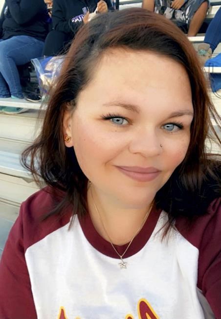 California family sues sheriff's office after deputy kidnapped girl, killed her mother, grandparents | iNFOnews.ca