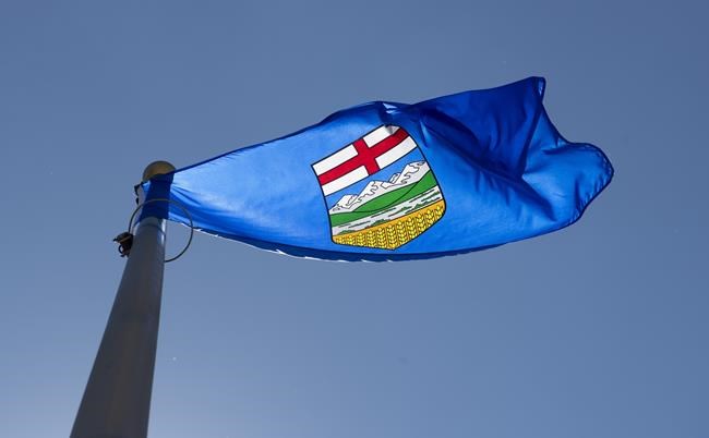 In The News for today: Alberta pension plan a no-brainer and APEC summit continues | iNFOnews.ca In The News for today: Alberta pension plan a no-brainer and APEC summit continues | iNFOnews.ca