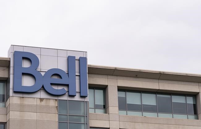 Bell seeks to appeal CRTC decision allowing carriers' access to its fibre network | iNFOnews.ca Bell seeks to appeal CRTC decision allowing carriers' access to its fibre network | iNFOnews.ca