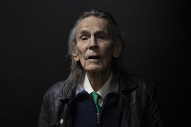 Allison Russell, Burton Cummings, Tom Cochrane set for Gordon Lightfoot charity show | iNFOnews.ca Allison Russell, Burton Cummings, Tom Cochrane set for Gordon Lightfoot charity show | iNFOnews.ca