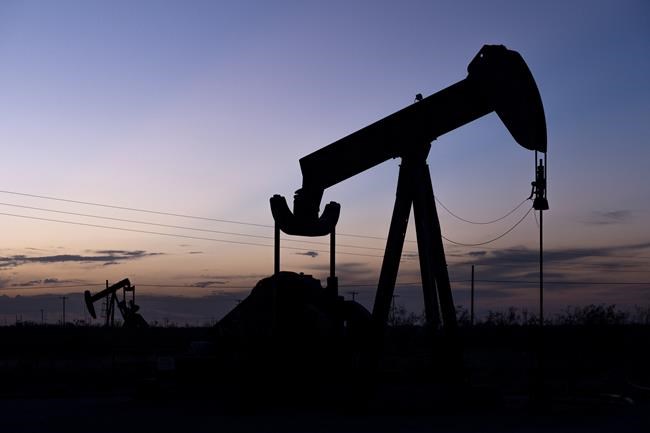 Texas approves new textbooks after friction over fossil fuels in the US's biggest oil and gas state | iNFOnews.ca Texas approves new textbooks after friction over fossil fuels in the US's biggest oil and gas state | iNFOnews.ca