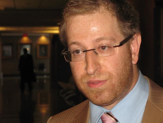 Montreal billionaire sex case: Class-action lawyer wants accused's assets frozen | iNFOnews.ca Montreal billionaire sex case: Class-action lawyer wants accused's assets frozen | iNFOnews.ca
