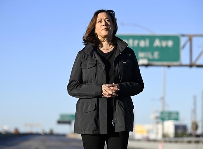 Los Angeles freeway closed after arson fire set to fully reopen before Monday morning's rush hour | iNFOnews.ca Los Angeles freeway closed after arson fire set to fully reopen before Monday morning's rush hour | iNFOnews.ca