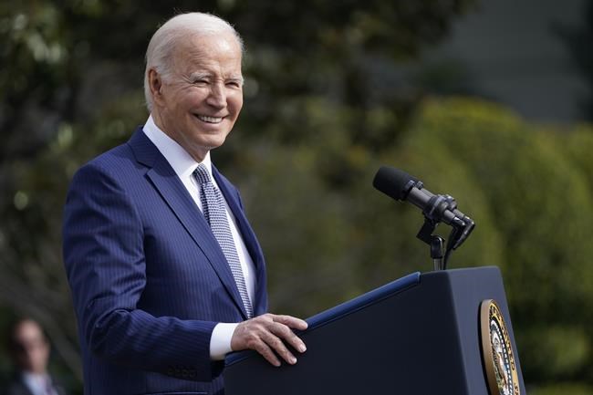As 2023 draws to close, Biden's promised visit to Africa shows no signs of happening yet | iNFOnews.ca As 2023 draws to close, Biden's promised visit to Africa shows no signs of happening yet | iNFOnews.ca