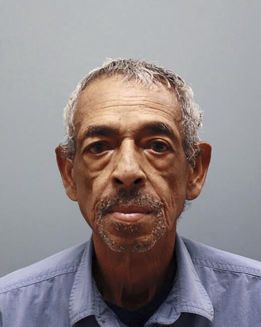 Texas attorney accused of smuggling drug-laced papers to inmates in county jail | iNFOnews.ca Texas attorney accused of smuggling drug-laced papers to inmates in county jail | iNFOnews.ca