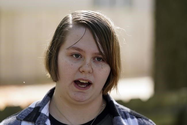 Teachers and students grapple with fears and confusion about new laws restricting pronoun use | iNFOnews.ca