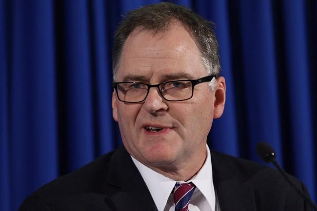 B.C. unfairly clawed back COVID-19 benefit to thousands during pandemic, says report | iNFOnews.ca