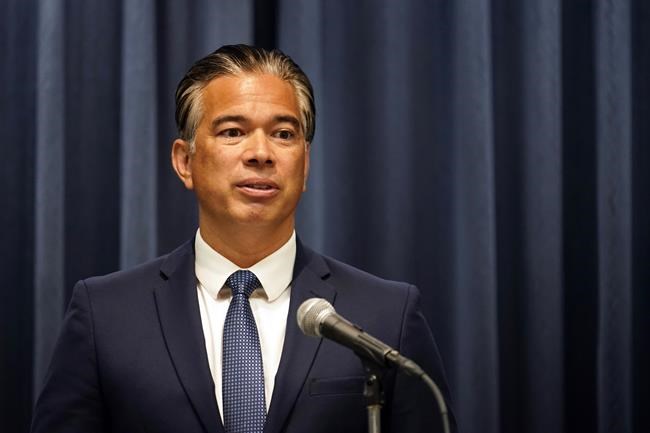 California can share gun owners' personal information with researchers, appeals court rules | iNFOnews.ca California can share gun owners' personal information with researchers, appeals court rules | iNFOnews.ca