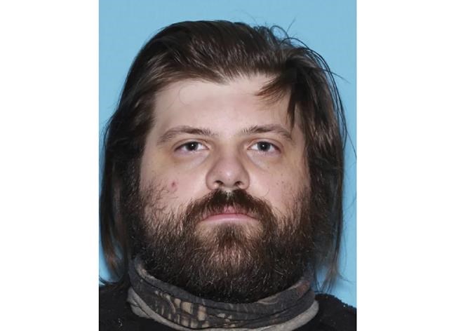 Man who fatally shot security guard at psychiatric hospital was banned from having guns, records say | iNFOnews.ca
