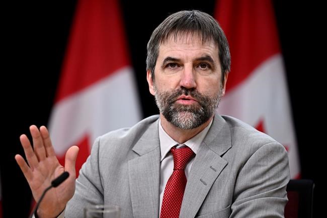 Conservative senator from Manitoba apologizes for 'losing my cool' on Senate floor | iNFOnews.ca Conservative senator from Manitoba apologizes for 'losing my cool' on Senate floor | iNFOnews.ca
