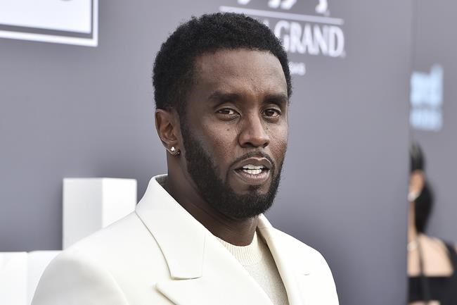 Sean 'Diddy' Combs accused of sexual abuse by two more women | iNFOnews.ca Sean 'Diddy' Combs accused of sexual abuse by two more women | iNFOnews.ca