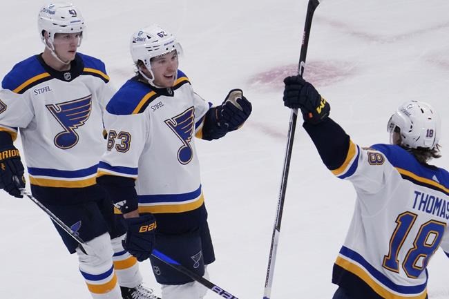 Connor McDavid has 5-point night to help Oilers beat Ducks 8-2 | iNFOnews.ca