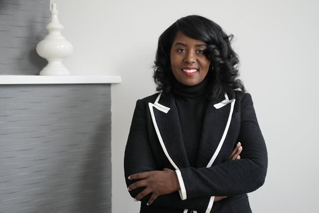 Why do they give? Donors speak about what moves them and how they plan end-of-year donations | iNFOnews.ca